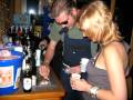 Pornoparty 015